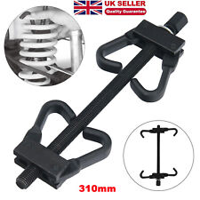 Internal coil spring for sale Internal coil spring for sale  DUNSTABLE