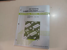 08.1992 shop manual d'occasion  Expédié en Belgium