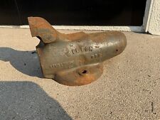 Wilton 9350 vise for sale  Fullerton