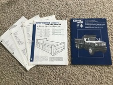 1980 gmc heavy for sale  Longview