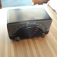 Vintage zenith model for sale  Neptune