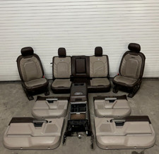 2019 ford f250 for sale  Douglasville