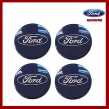 Genuine ford 54mm d'occasion  Expédié en Belgium