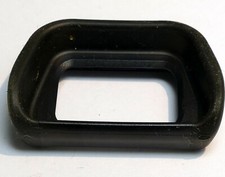 16x25mm rubber square for sale  Ben Lomond