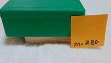 Pacific reloading die for sale  Montrose