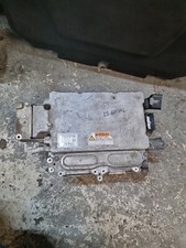 Hybrid battery inverter for sale  BARKING