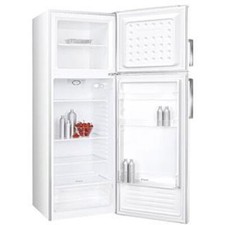 Candy frigo congélateur d'occasion  Genas