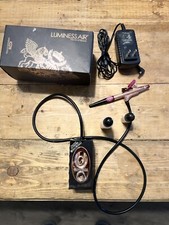 Luminess 300rgc system for sale  Coalinga