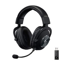 Logitech pro wireless d'occasion  Expédié en Belgium