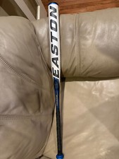 easton brian wegman for sale easton brian wegman for sale Bristow