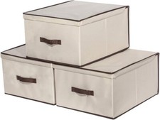Storagemaniac pack jumbo for sale  York