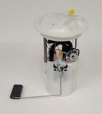Bosch fuel pump for sale  Ontario
