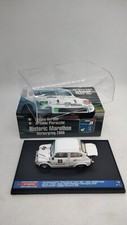 Brumm s10 fiat usato  Seveso