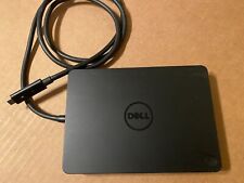 Dell wd15 usb for sale  Cuddebackville