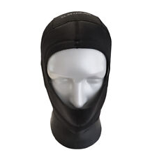 Subgear neopren haube gebraucht kaufen  Altenburg
