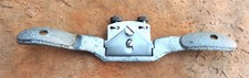 Vintage stanley 1371 for sale  CRICKHOWELL
