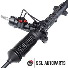 vw power steering rack for sale vw power steering rack for sale WAKEFIELD