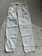 Hose kinderhose größe gebraucht kaufen  Lahnstein