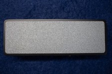 Goodrich sound 10k for sale  Wayne