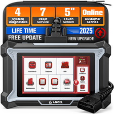 Check engine obd2 for sale  USA
