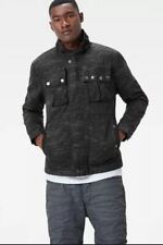 Star raw ospak for sale  Elkview
