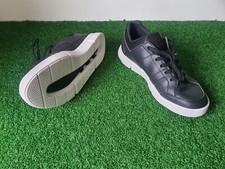 Running cloud roger for sale  LUTON