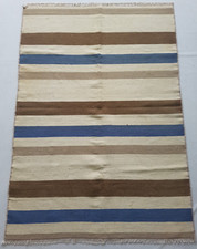 Vintage handmade traditional for sale  UK