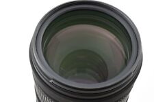 Sigma apo 120 d'occasion  Expédié en Belgium
