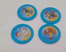 Looping louie chips gebraucht kaufen  Aschaffenburg