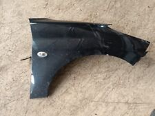 Peugeot 206 kotflügel gebraucht kaufen  Altlußheim