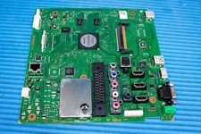 PLACA AV PRINCIPAL 1-883-753-33 I1839277B PARA TV Sony KDL-32EX523 comprar usado  Enviando para Brazil