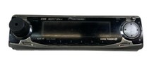 Pioneer vintage receiver for sale  Blairstown
