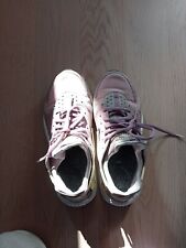 Nike huarache usato  Asti