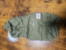 hoodie dog for sale hoodie dog for sale Saint Louis