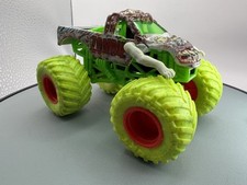 Spin master monster for sale  Winfield