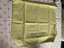 Grande pochette housse d'occasion  Gelles