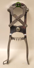 Neogen premium castration for sale  Millersburg
