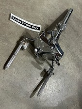 Tama double tom for sale  Denver