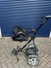 Ben sayers electric for sale  BEACONSFIELD