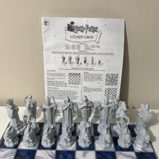 2002 harry potter for sale  Bridgeport