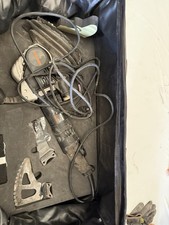 allsaw for sale allsaw for sale BIRMINGHAM