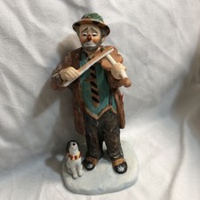 Vintage original emmitt for sale  Dayton