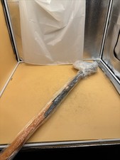 Fiskars spalthammer xxl gebraucht kaufen  Nassau-Umland
