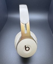 Beats dre beats for sale  Miami