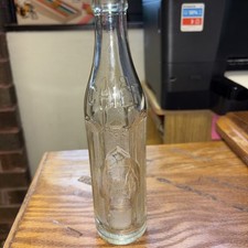 Big chief coca for sale  Talbott