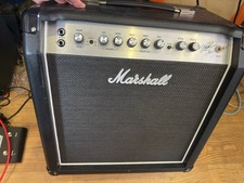 Marshall sl5 slash for sale  DONCASTER