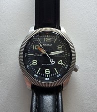 seiko epd for sale seiko epd for sale Miami