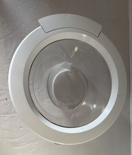 Riginal tür siemens gebraucht kaufen  Meckenheim