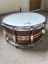Gretsch full range for sale  NOTTINGHAM