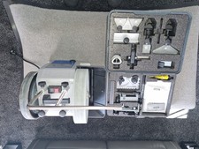 Tormek original sharpening for sale  CHESTER LE STREET